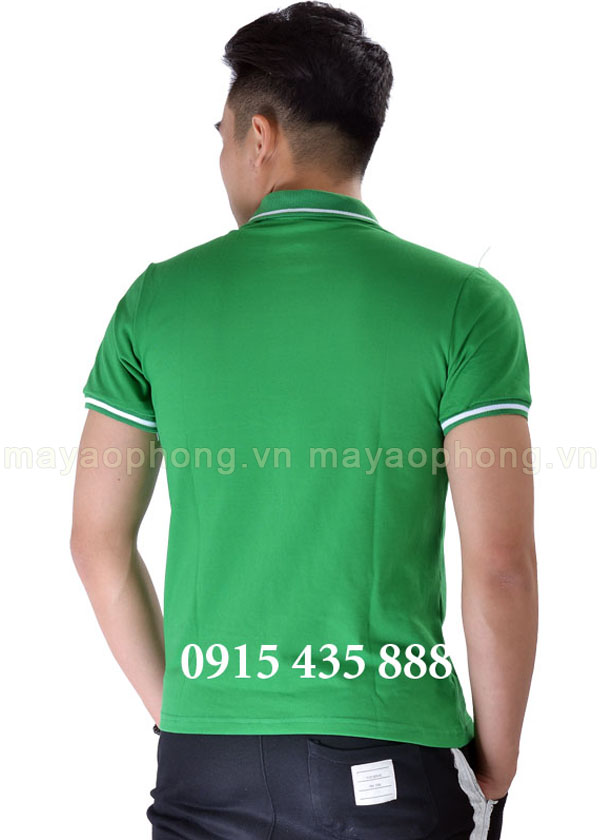 Công ty may áo phông đồng phục tại Bình Thuận | Cong ty may ao phong dong phuc tai Binh Thuan